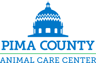 Pima Animal Care Center (PACC)
