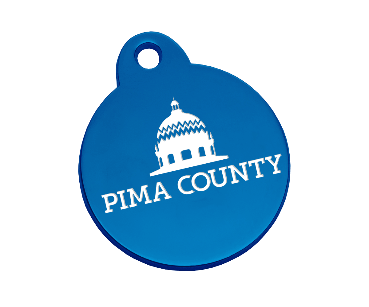 PACC city tag
