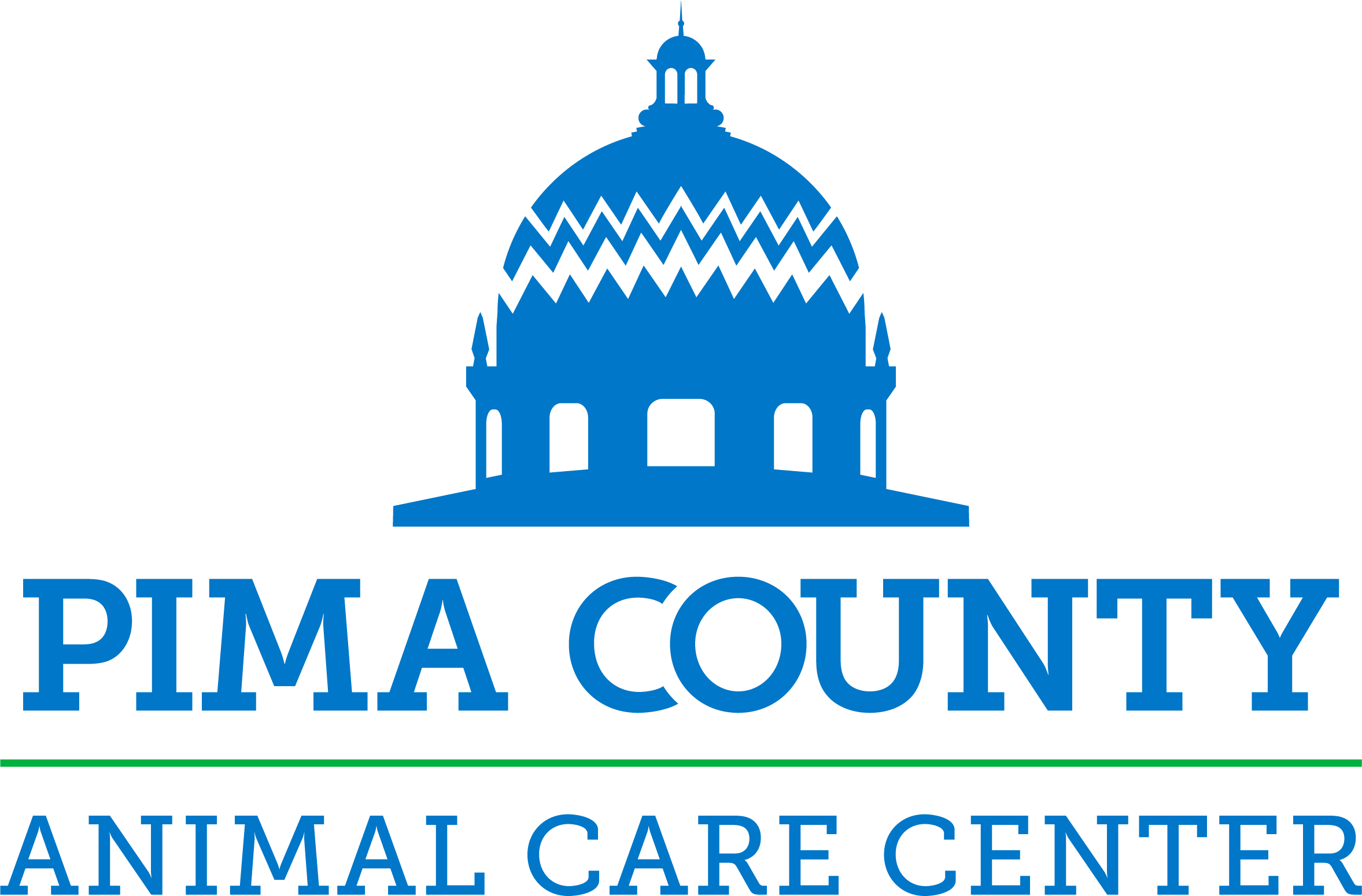 Pima County Animal Care Center